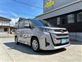 2023 Toyota Noah