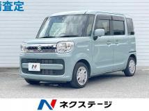 2021 Suzuki Suzuki Others