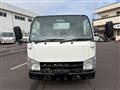 2008 Isuzu Elf Truck