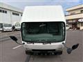 2008 Isuzu Elf Truck