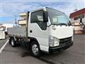 2008 Isuzu Elf Truck