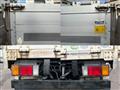 2008 Isuzu Elf Truck