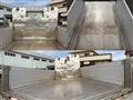 2008 Isuzu Elf Truck