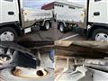 2008 Isuzu Elf Truck