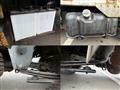2008 Isuzu Elf Truck