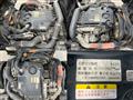 2008 Isuzu Elf Truck