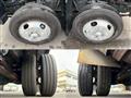 2008 Isuzu Elf Truck