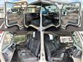 2008 Isuzu Elf Truck