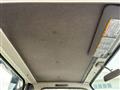 2008 Isuzu Elf Truck