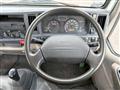 2008 Isuzu Elf Truck