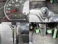 2008 Isuzu Elf Truck
