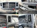2008 Isuzu Elf Truck