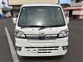2016 Daihatsu Hijet Truck