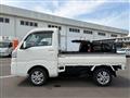 2016 Daihatsu Hijet Truck