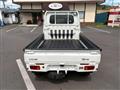 2016 Daihatsu Hijet Truck