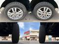 2016 Daihatsu Hijet Truck