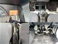 2016 Daihatsu Hijet Truck