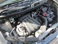 2009 Nissan Cube