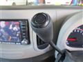 2009 Nissan Cube