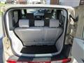 2009 Nissan Cube