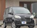 2011 Daihatsu Tant Exe