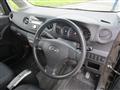2011 Daihatsu Tant Exe
