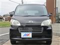 2011 Daihatsu Tant Exe