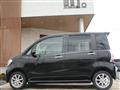 2011 Daihatsu Tant Exe