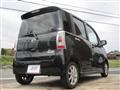 2011 Daihatsu Tant Exe