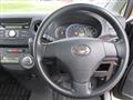2011 Daihatsu Tant Exe