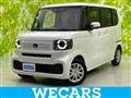 2025 Honda N BOX