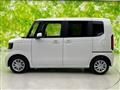 2025 Honda N BOX