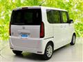 2025 Honda N BOX