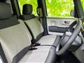 2025 Honda N BOX