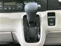 2025 Honda N BOX