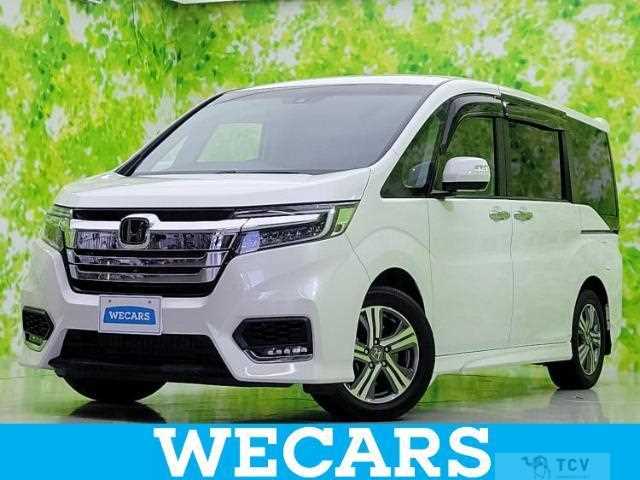 2020 Honda Honda Others