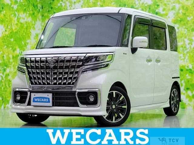 2022 Suzuki Suzuki Others