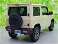 2021 Suzuki Jimny
