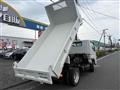 2014 Mitsubishi Fuso Canter