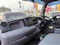 2014 Mitsubishi Fuso Canter