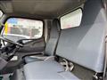 2014 Mitsubishi Fuso Canter