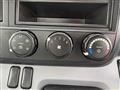 2014 Mitsubishi Fuso Canter