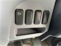 2014 Mitsubishi Fuso Canter