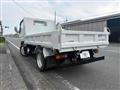 2014 Mitsubishi Fuso Canter
