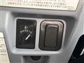 2014 Mitsubishi Fuso Canter