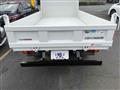 2014 Mitsubishi Fuso Canter