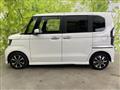 2020 Honda N BOX