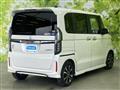 2020 Honda N BOX