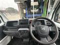 2012 Honda Acty Truck