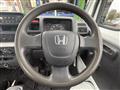 2012 Honda Acty Truck